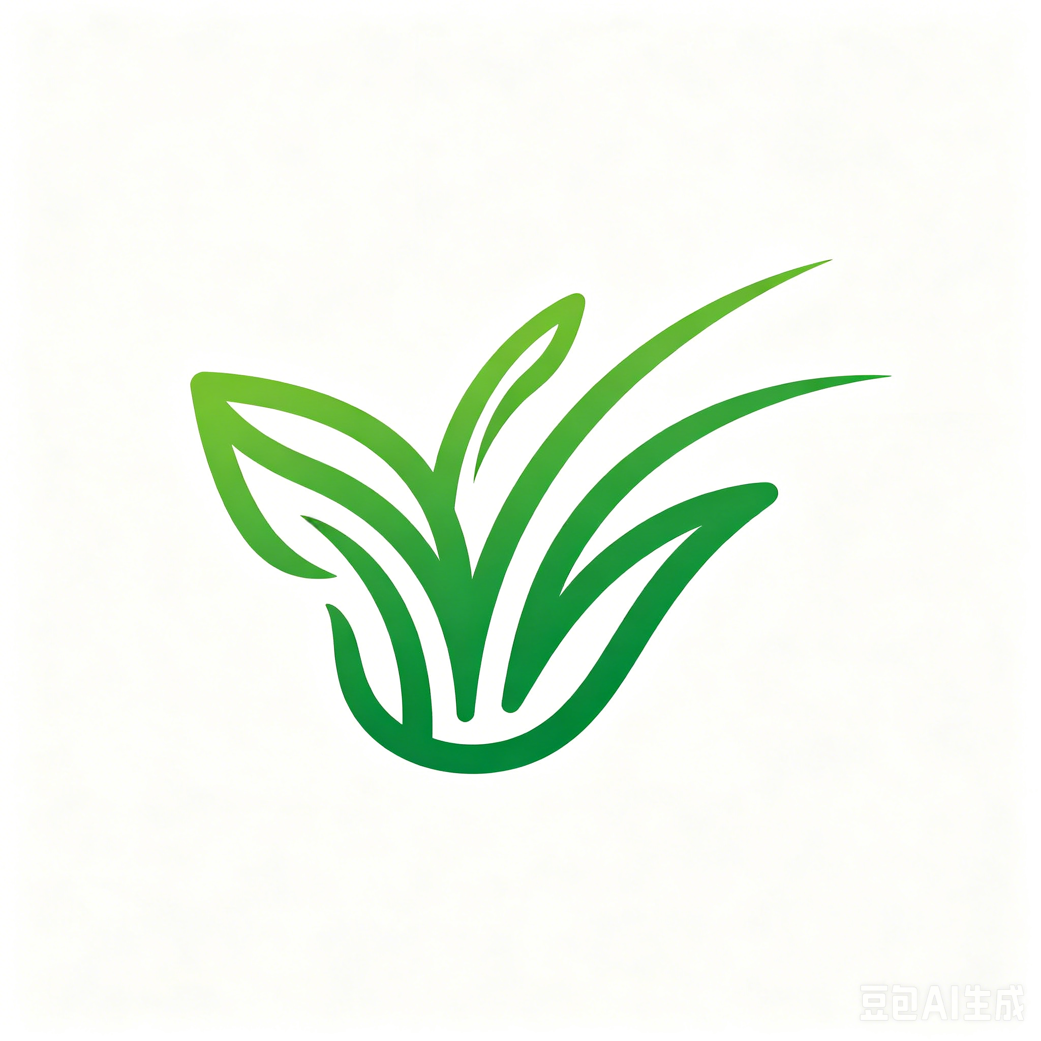 青青草科技